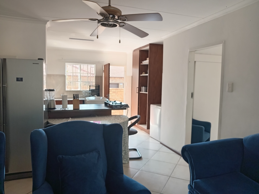 3 Bedroom Property for Sale in Honeydew Ridge Gauteng