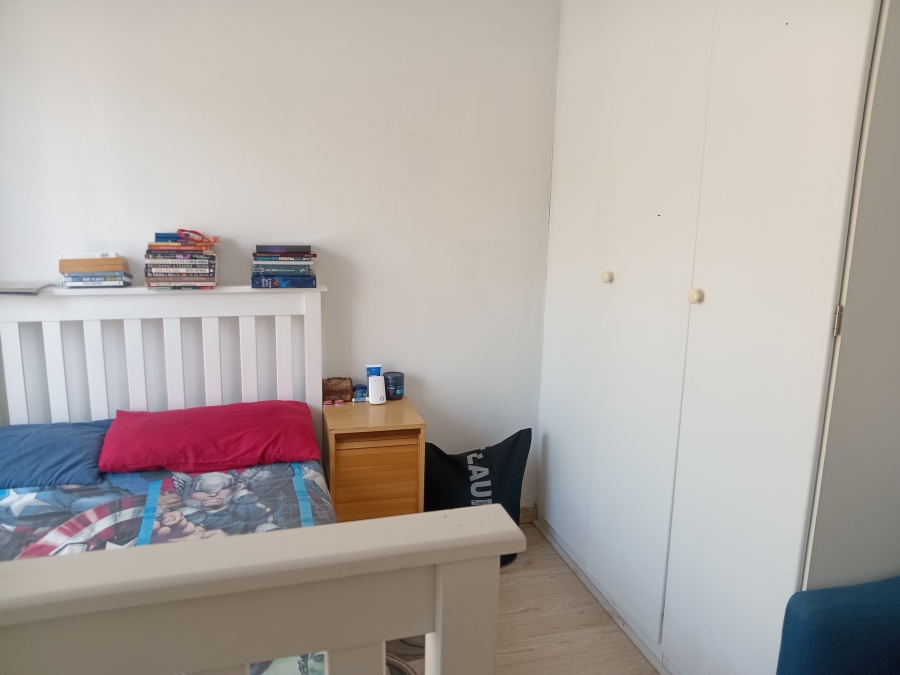 3 Bedroom Property for Sale in Honeydew Ridge Gauteng