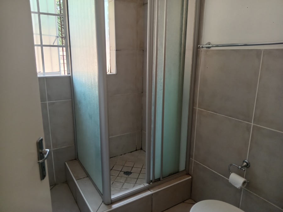 3 Bedroom Property for Sale in Honeydew Ridge Gauteng