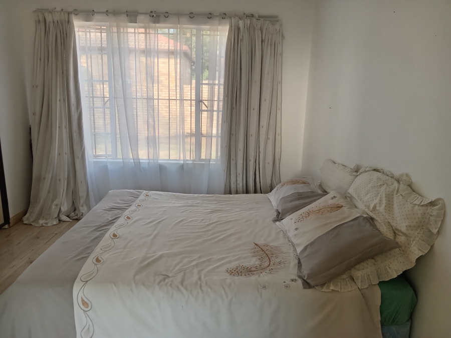 3 Bedroom Property for Sale in Honeydew Ridge Gauteng