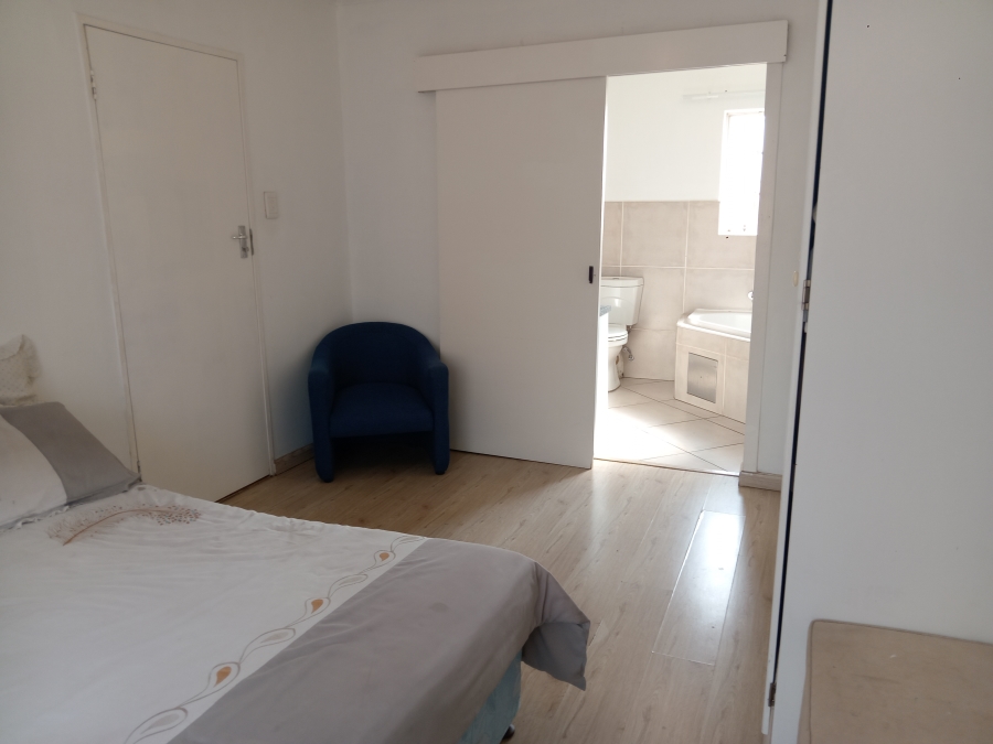 3 Bedroom Property for Sale in Honeydew Ridge Gauteng