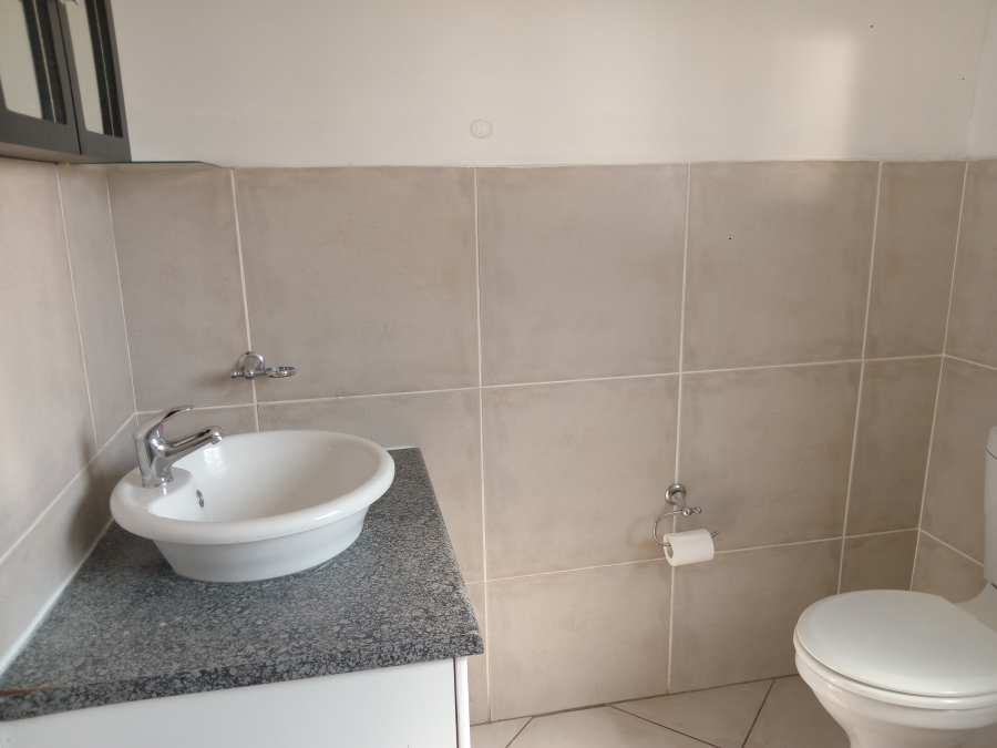 3 Bedroom Property for Sale in Honeydew Ridge Gauteng