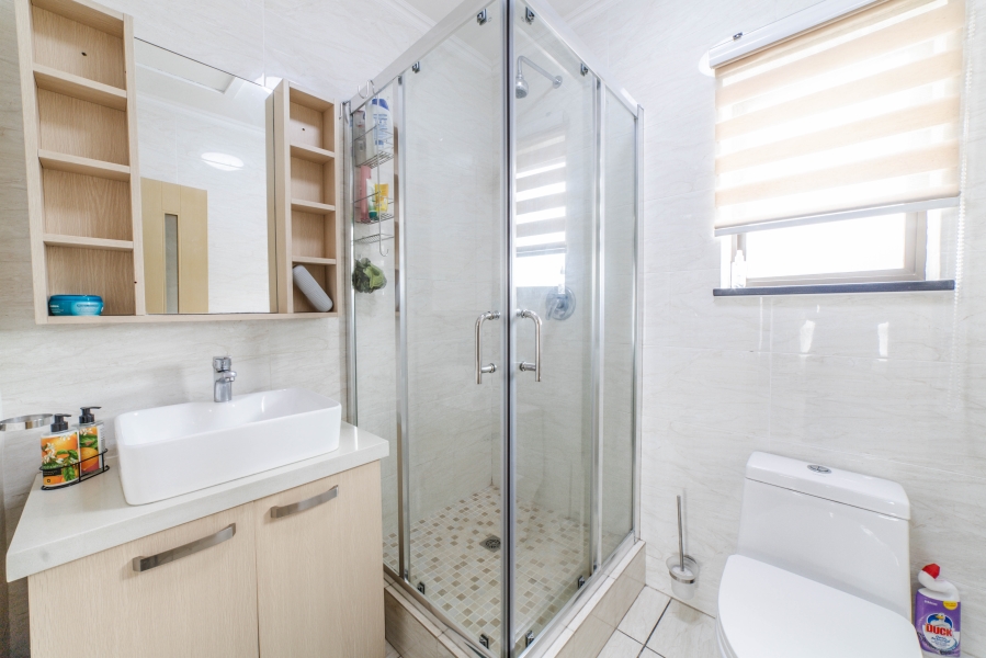 To Let 2 Bedroom Property for Rent in Carlswald Gauteng