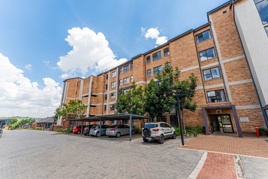 2 Bedroom Property for Sale in North Riding AH Gauteng