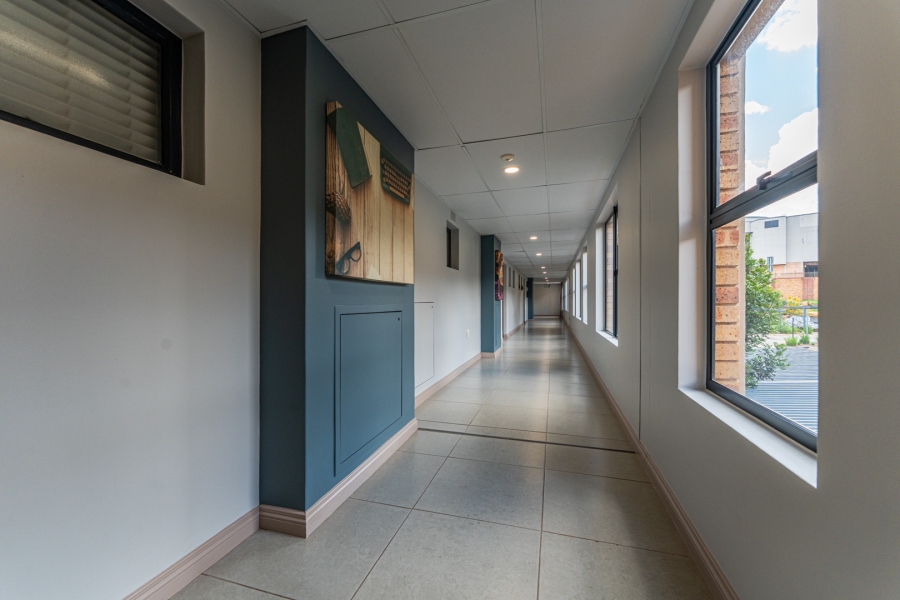 2 Bedroom Property for Sale in North Riding AH Gauteng