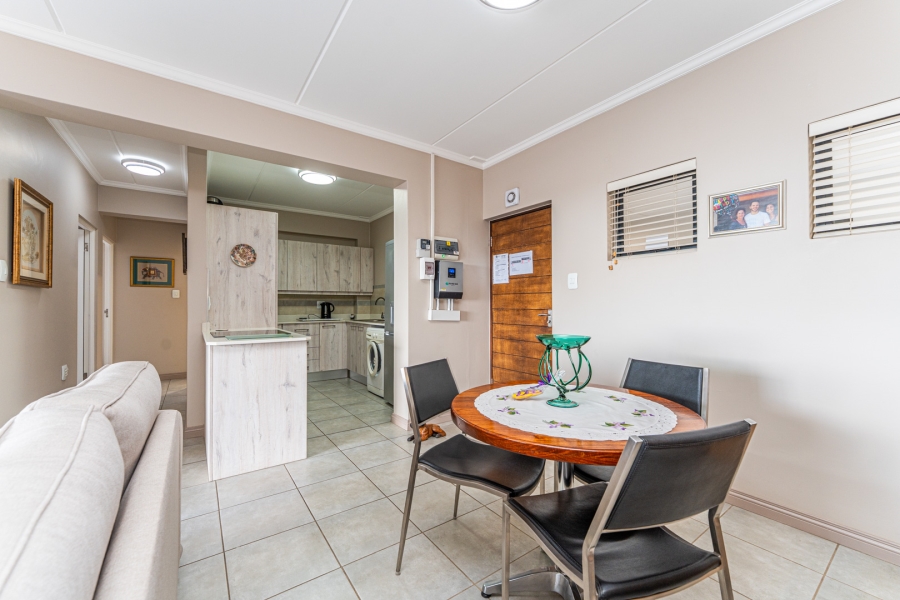 2 Bedroom Property for Sale in North Riding AH Gauteng