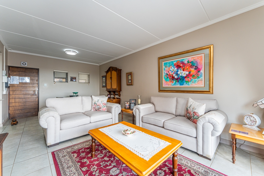 2 Bedroom Property for Sale in North Riding AH Gauteng