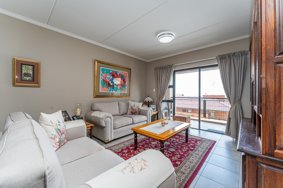 2 Bedroom Property for Sale in North Riding AH Gauteng