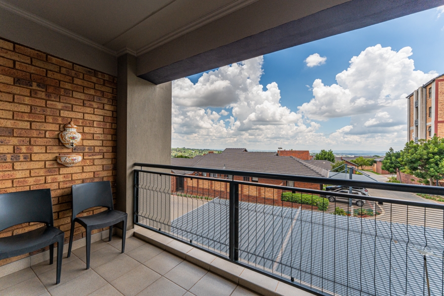 2 Bedroom Property for Sale in North Riding AH Gauteng