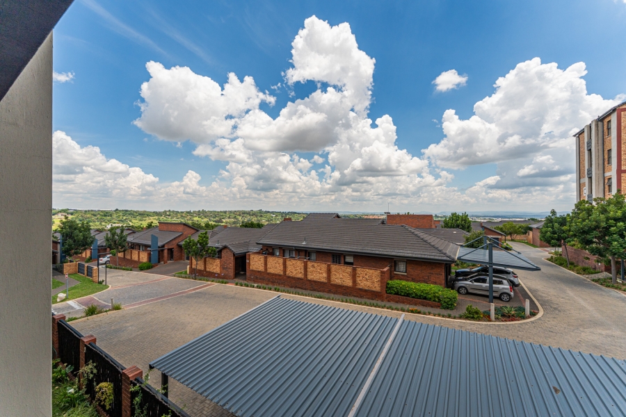 2 Bedroom Property for Sale in North Riding AH Gauteng