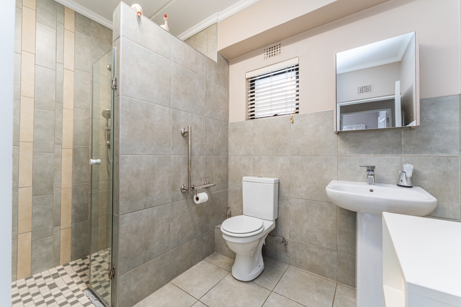 2 Bedroom Property for Sale in North Riding AH Gauteng