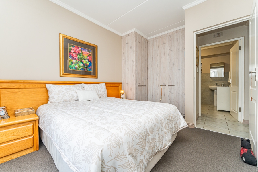 2 Bedroom Property for Sale in North Riding AH Gauteng