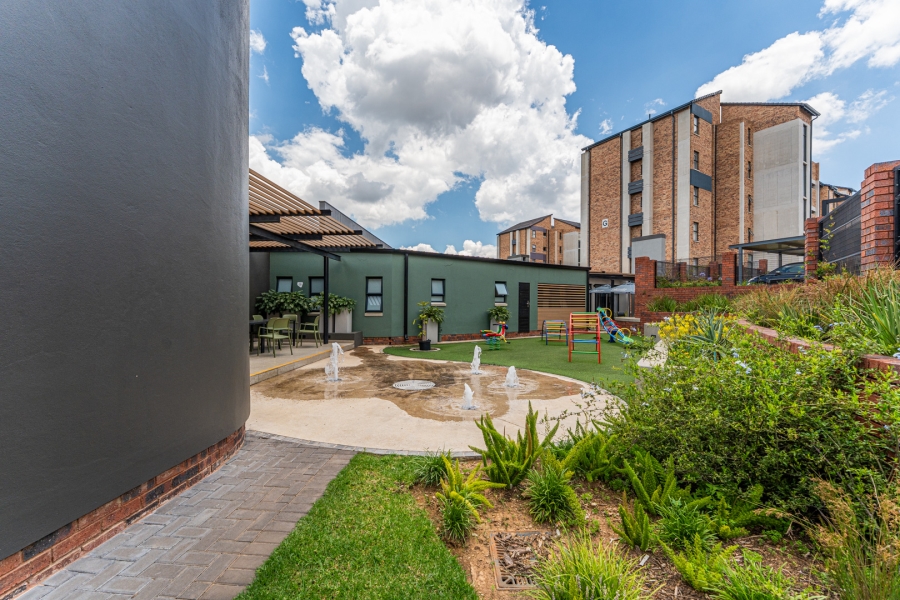 2 Bedroom Property for Sale in North Riding AH Gauteng