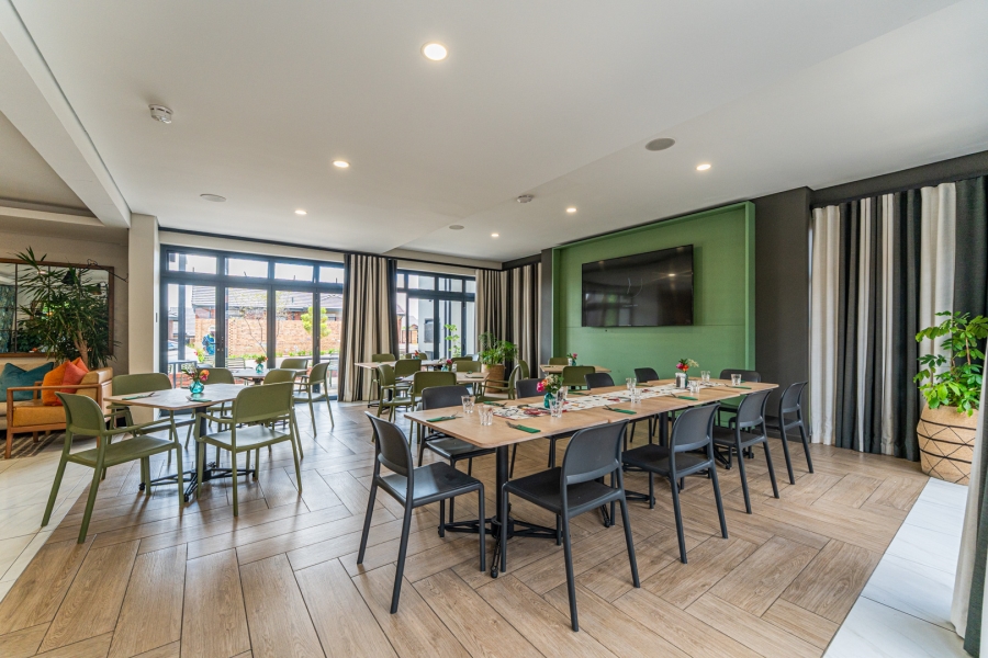 2 Bedroom Property for Sale in North Riding AH Gauteng