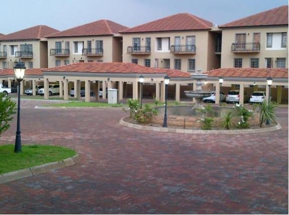 1 Bedroom Property for Sale in Norkem Park Gauteng