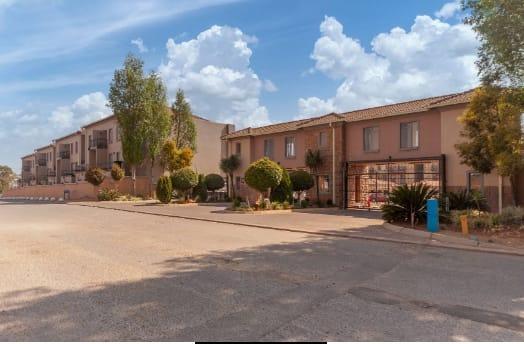 1 Bedroom Property for Sale in Norkem Park Gauteng