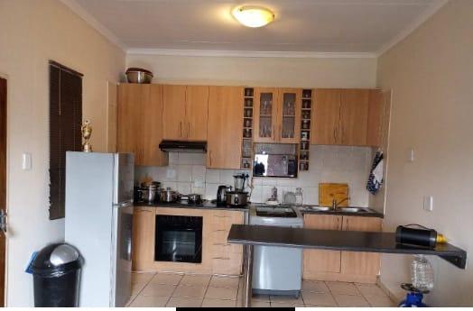 1 Bedroom Property for Sale in Norkem Park Gauteng