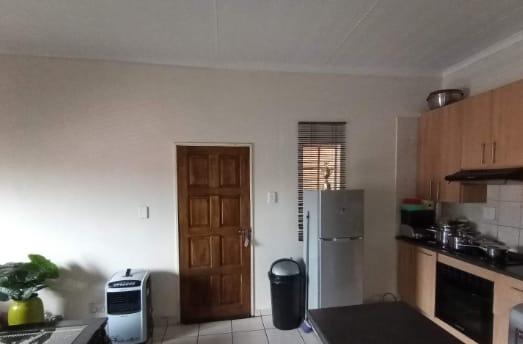 1 Bedroom Property for Sale in Norkem Park Gauteng