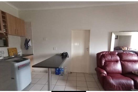 1 Bedroom Property for Sale in Norkem Park Gauteng