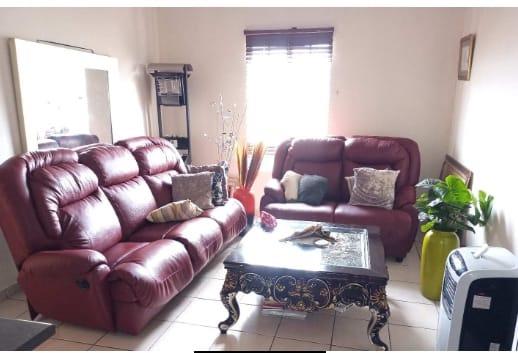 1 Bedroom Property for Sale in Norkem Park Gauteng