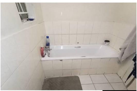 1 Bedroom Property for Sale in Norkem Park Gauteng