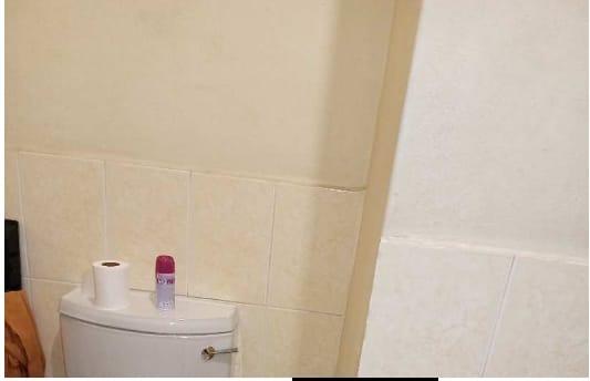 1 Bedroom Property for Sale in Norkem Park Gauteng