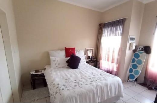 1 Bedroom Property for Sale in Norkem Park Gauteng