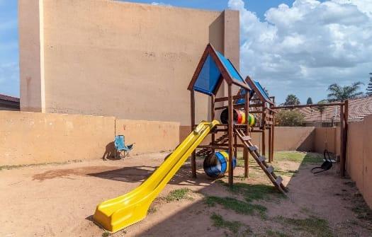 1 Bedroom Property for Sale in Norkem Park Gauteng