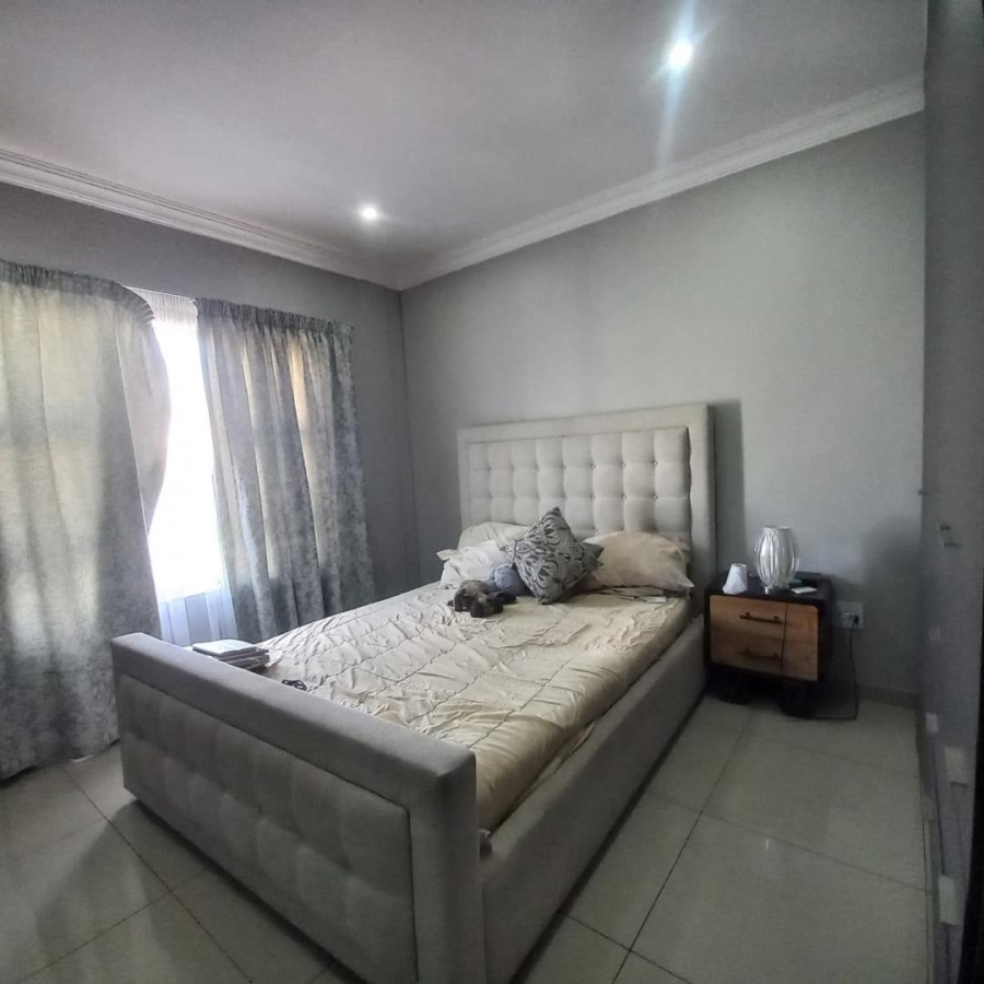 4 Bedroom Property for Sale in Derdepoort Gauteng