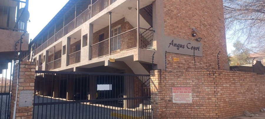 2 Bedroom Property for Sale in Kempton Park Central Gauteng