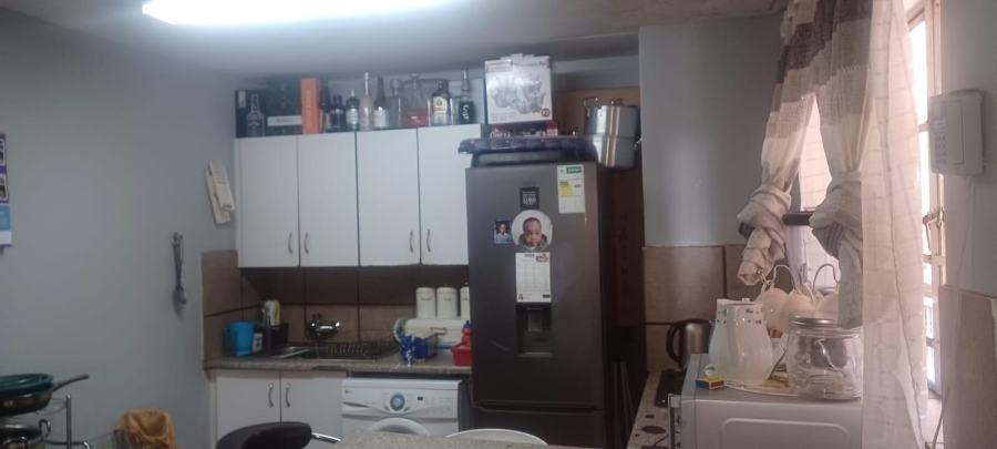 2 Bedroom Property for Sale in Kempton Park Central Gauteng