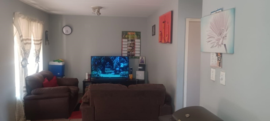 2 Bedroom Property for Sale in Kempton Park Central Gauteng