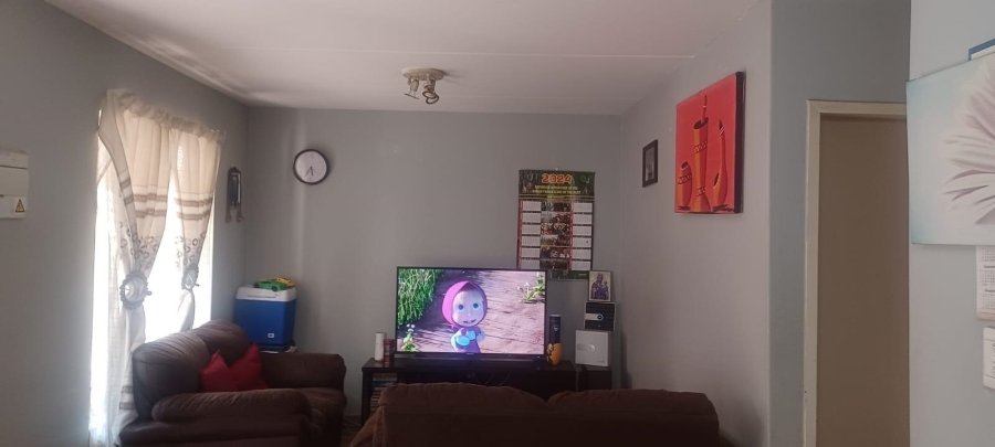 2 Bedroom Property for Sale in Kempton Park Central Gauteng