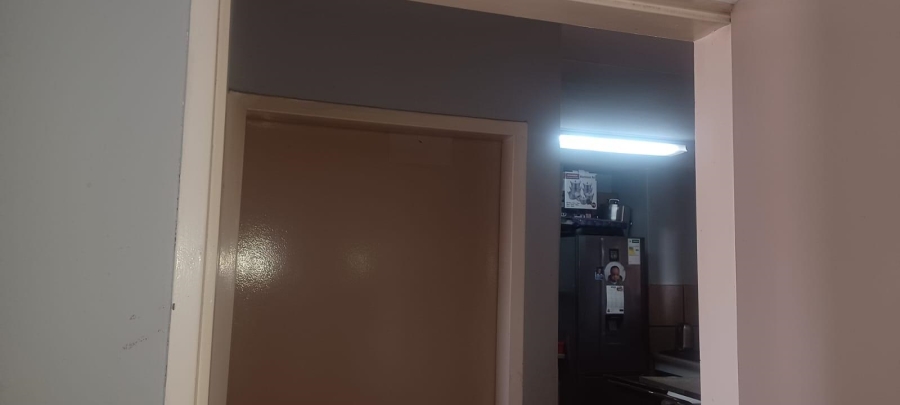 2 Bedroom Property for Sale in Kempton Park Central Gauteng