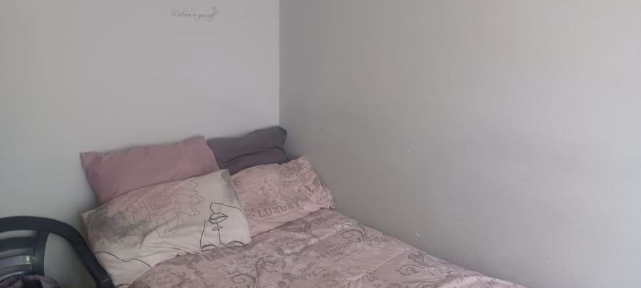 2 Bedroom Property for Sale in Kempton Park Central Gauteng