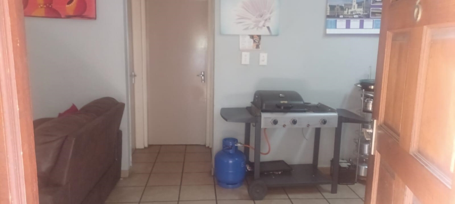 2 Bedroom Property for Sale in Kempton Park Central Gauteng