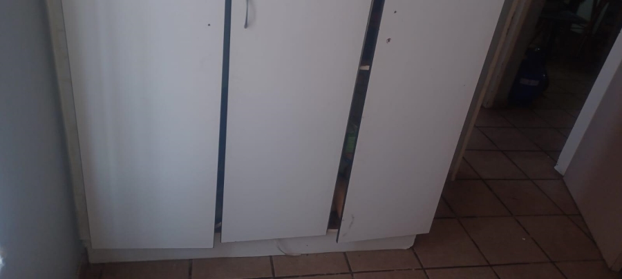 2 Bedroom Property for Sale in Kempton Park Central Gauteng