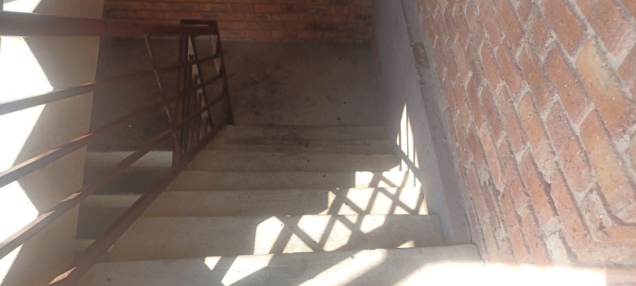 2 Bedroom Property for Sale in Kempton Park Central Gauteng