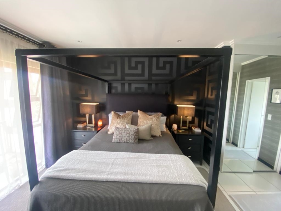 To Let 3 Bedroom Property for Rent in Paulshof Gauteng