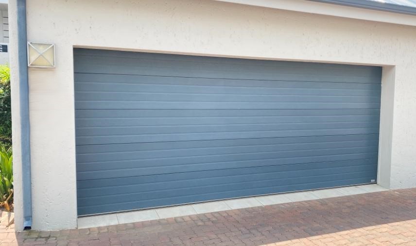 To Let 3 Bedroom Property for Rent in Paulshof Gauteng