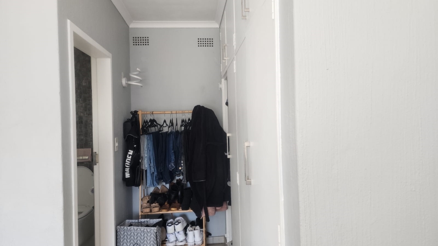 To Let 4 Bedroom Property for Rent in Parkrand Gauteng