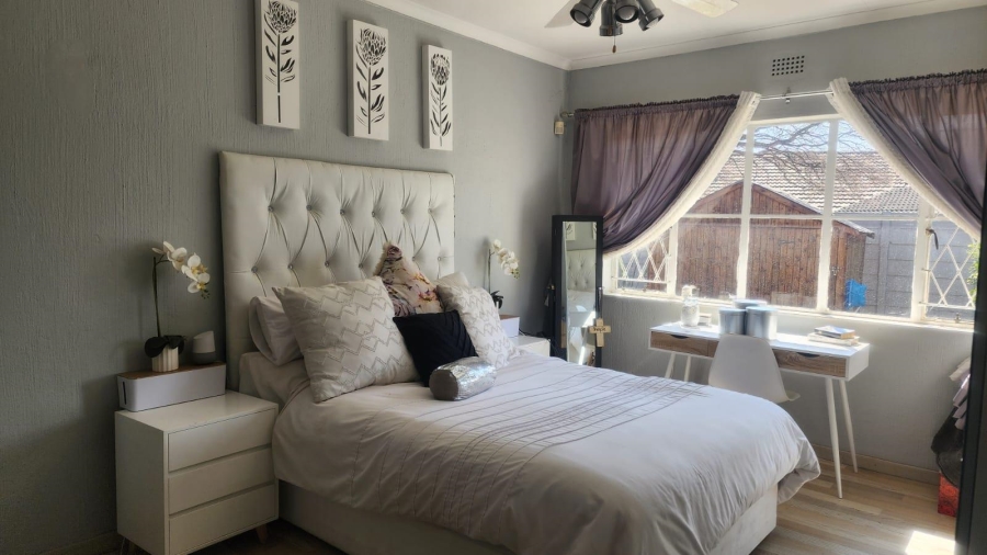 To Let 4 Bedroom Property for Rent in Parkrand Gauteng