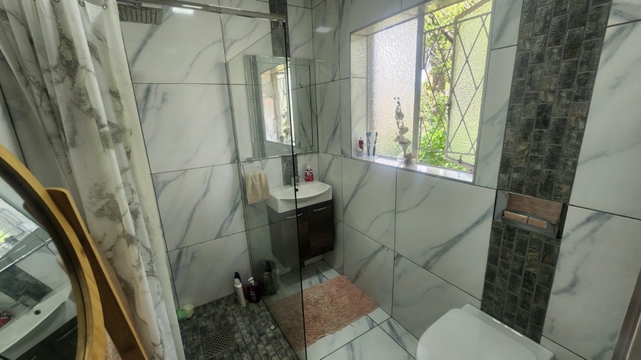 To Let 4 Bedroom Property for Rent in Parkrand Gauteng