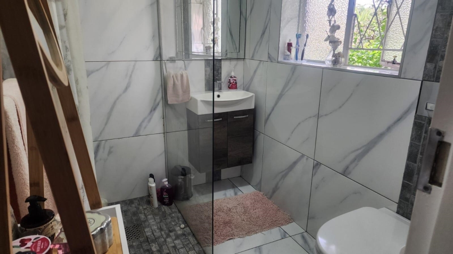 To Let 4 Bedroom Property for Rent in Parkrand Gauteng