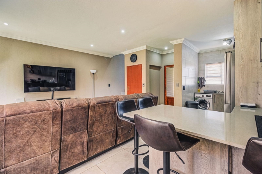 2 Bedroom Property for Sale in Bartlett Gauteng