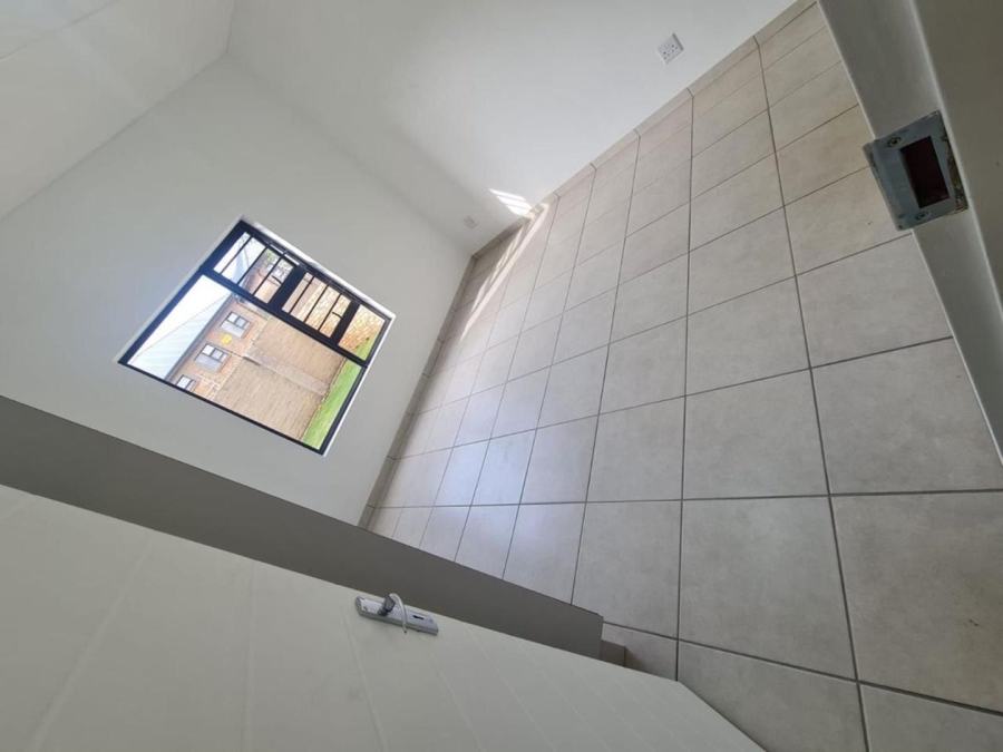 3 Bedroom Property for Sale in Ravenswood Gauteng