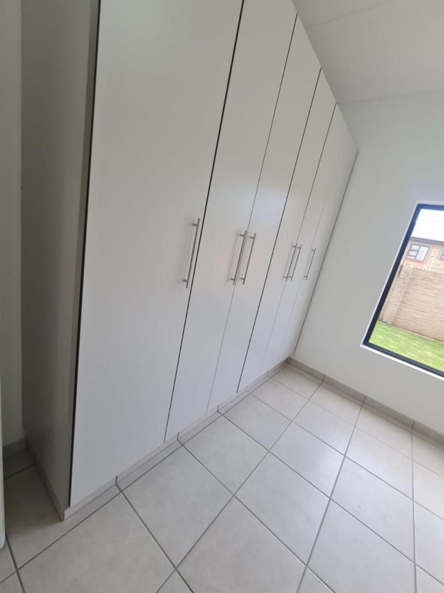 3 Bedroom Property for Sale in Ravenswood Gauteng