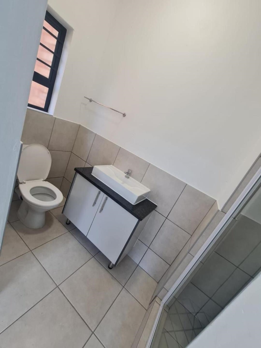 3 Bedroom Property for Sale in Ravenswood Gauteng