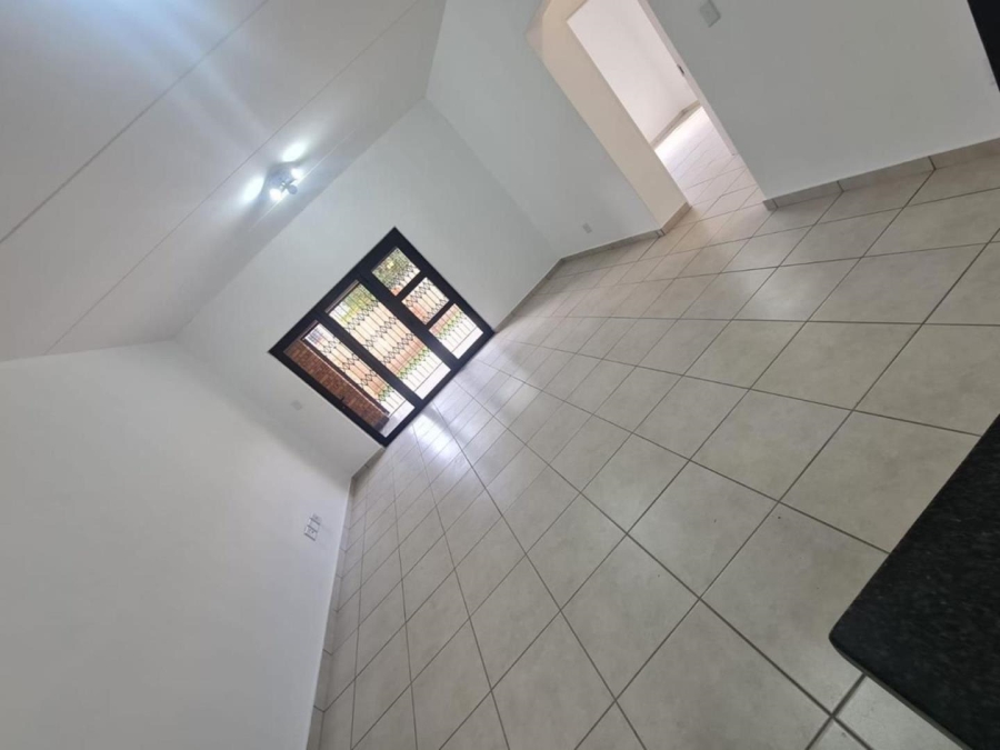 3 Bedroom Property for Sale in Ravenswood Gauteng