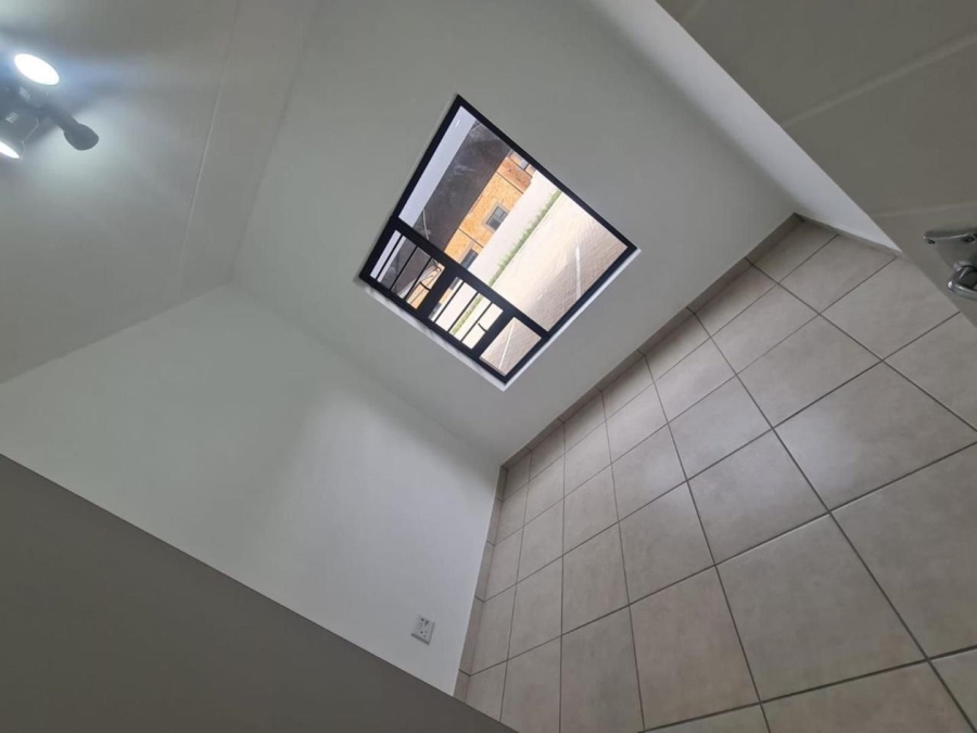 3 Bedroom Property for Sale in Ravenswood Gauteng